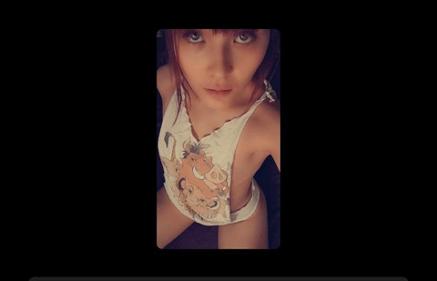 Friedrice profile picture