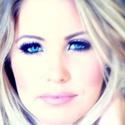 Vanessa profile picture