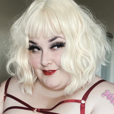 Rouge profile picture