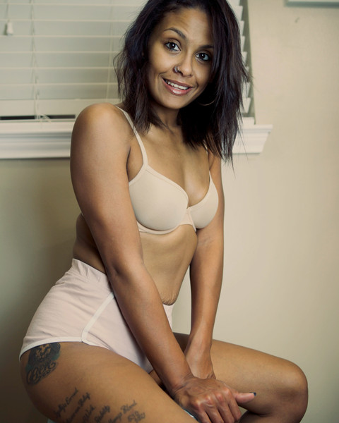 NaughtyNative profile picture