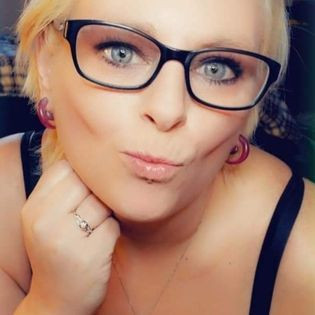 Stacylynn204 profile picture