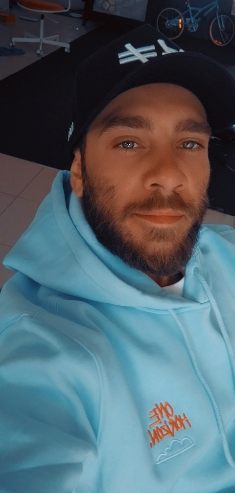 Highlife profile picture