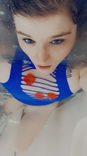 Mk profile picture