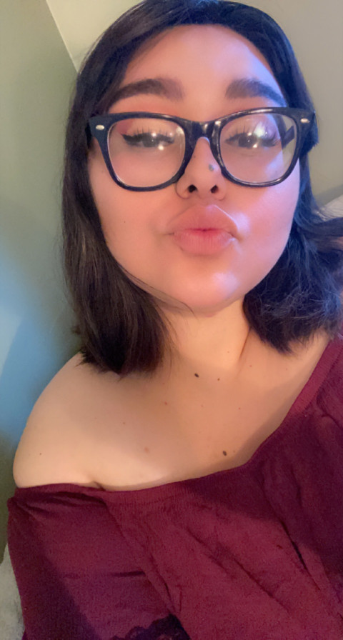 LeLah profile picture