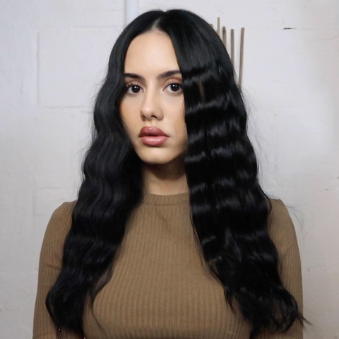 Ariel Fee profile picture