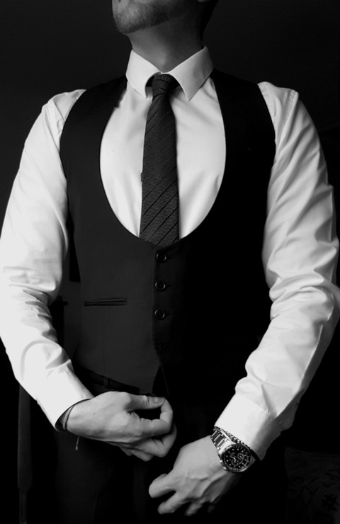 That's Sir To You profile picture