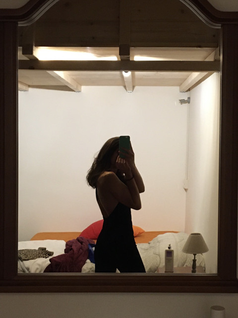 frensis.feet profile picture
