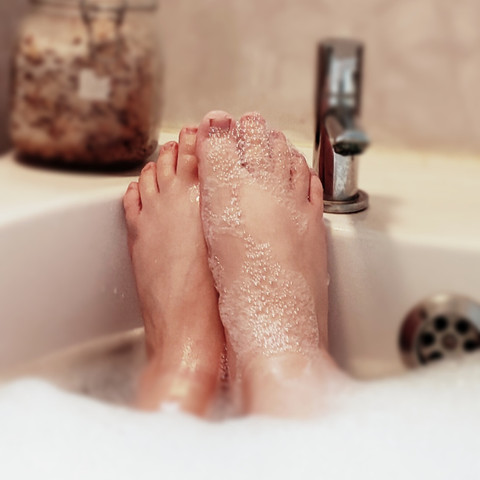 Onlyfansfeet21 profile picture