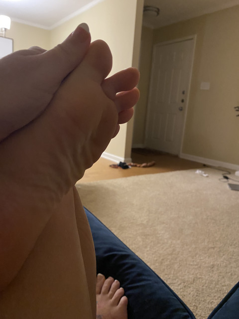Pretty_Feet profile picture