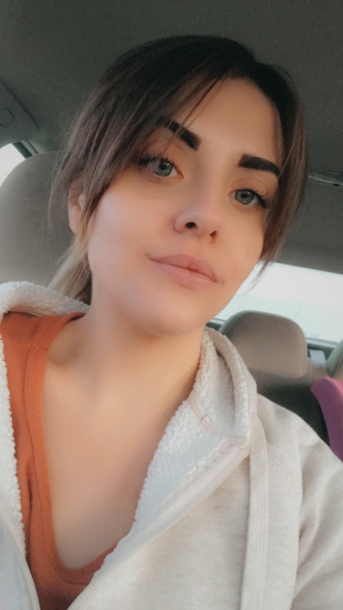 Phelyn profile picture