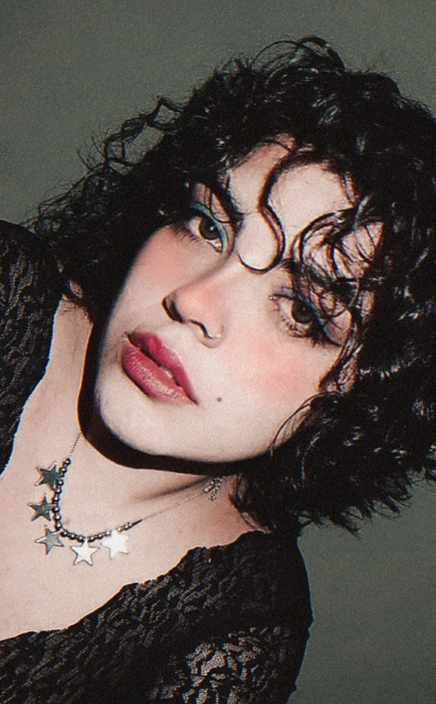 𝑿𝒊𝒎𝒚𝒂🌌 profile picture