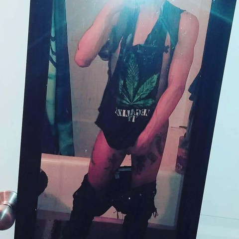 James Bondage profile picture