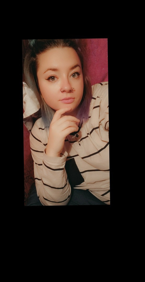 Bri profile picture