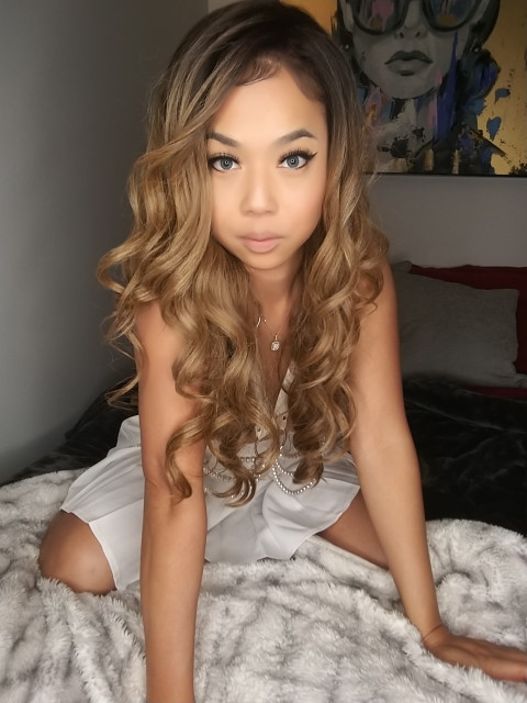 Level Up Lotus profile picture