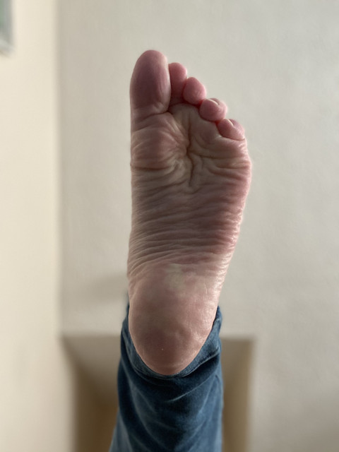 EverydayFeet profile picture