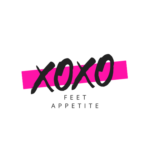 ❤Feet Appetite❤ profile picture
