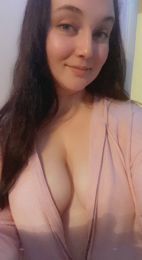 Annababe981 profile picture