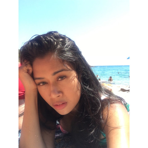 Tanya Wild profile picture