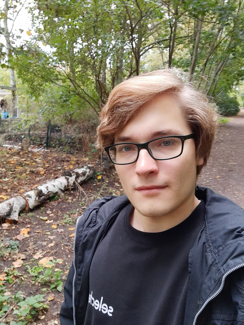 Sir Sinn profile picture