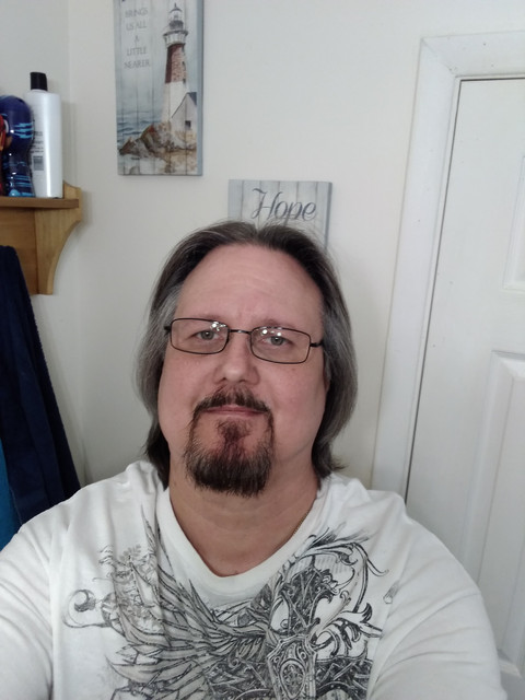 Dale Jones profile picture