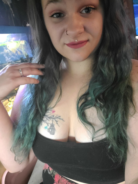 Miss.MurDer profile picture