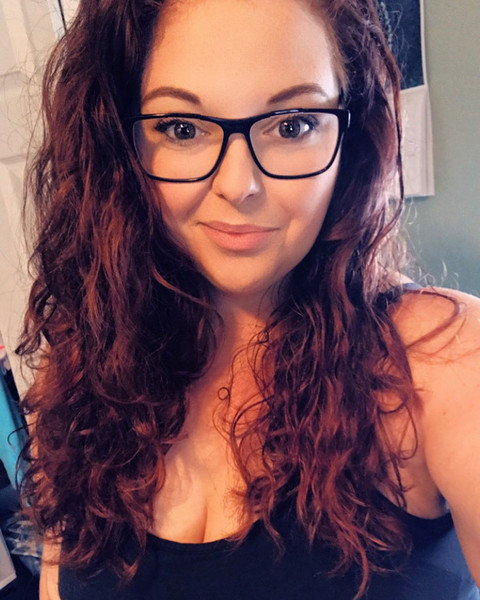 Rylie Danielle profile picture