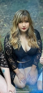 Bella May profile picture
