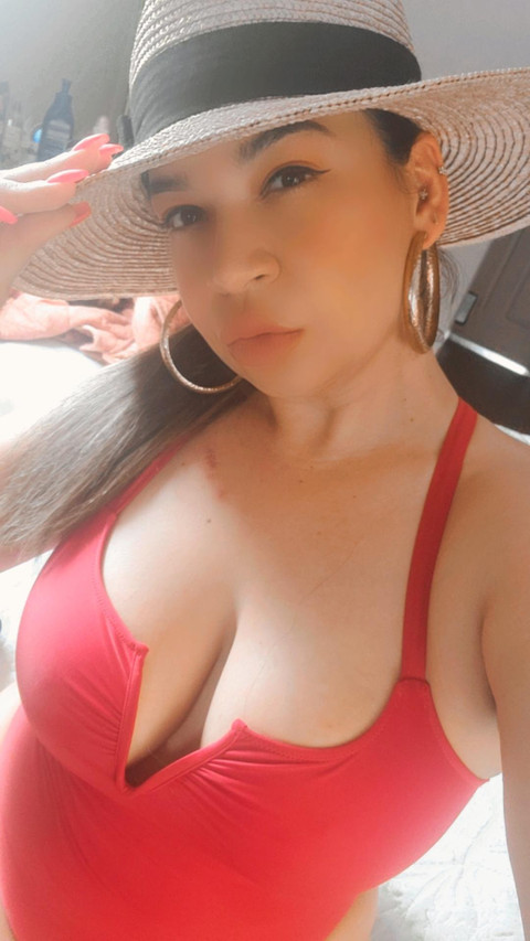 Ellisse profile picture