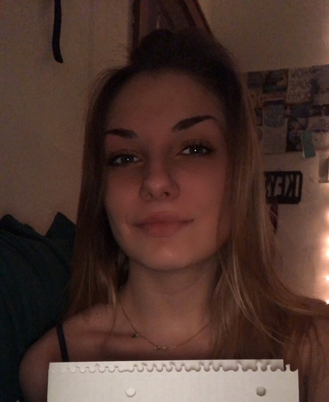 KarleyXXX profile picture