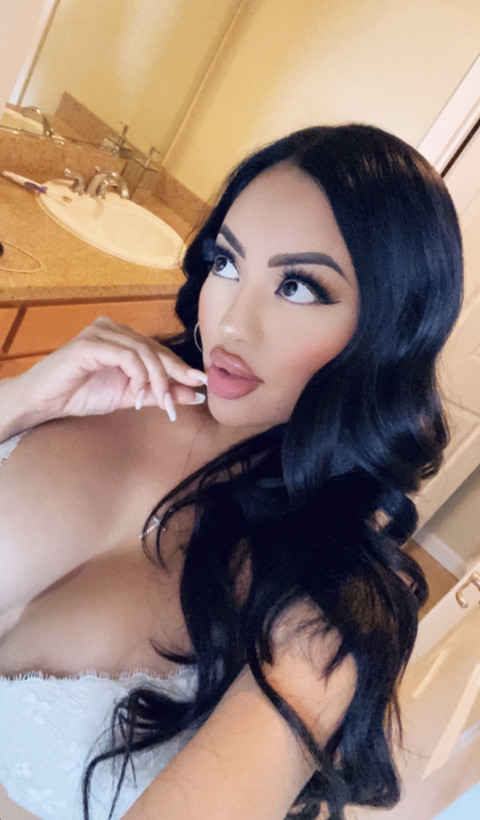 kimsecret profile picture