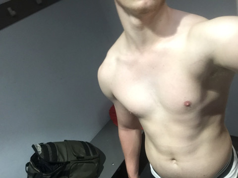 Kinkybiboy profile picture