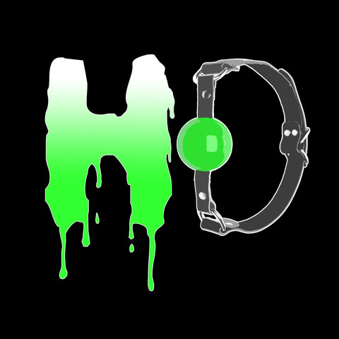 Horror Daddy profile picture