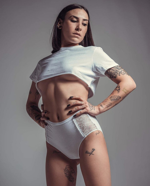 Cristina Quirant. profile picture