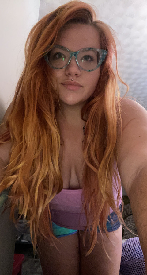 Aurora profile picture