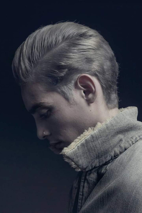 TheSugarBaby profile picture