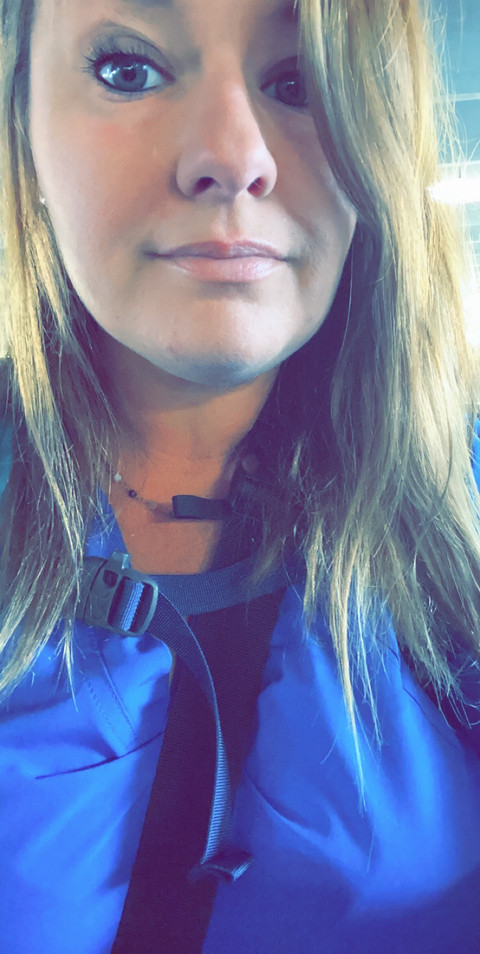 Sara Mills profile picture