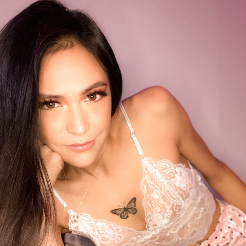 RaininFalls VIP profile picture