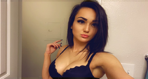 Jasmine profile picture