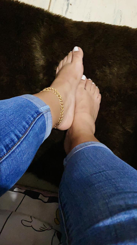 cute_feets profile picture