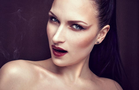 Sister Sinister profile picture