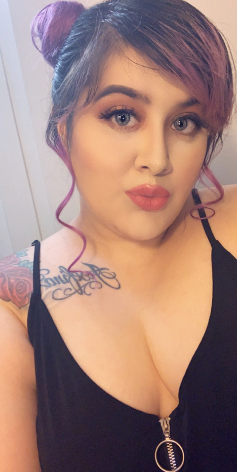 LaGueritaBonita profile picture