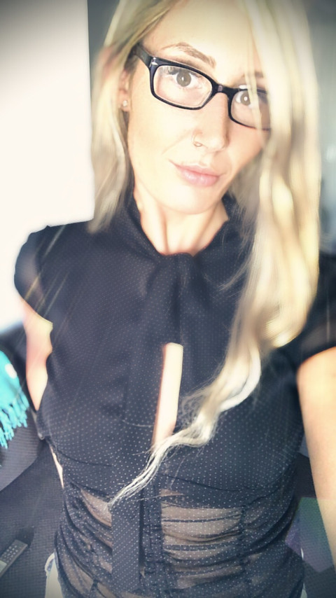 Tinkerangel profile picture