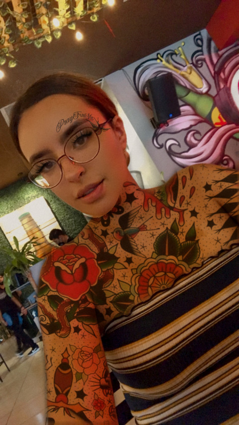 Vianey profile picture