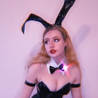 🦋Ivy Astor🦋 profile picture