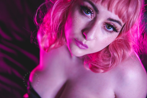 Kayt profile picture