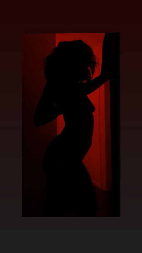 NastyMo profile picture