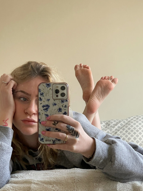 Magnolia Smith profile picture