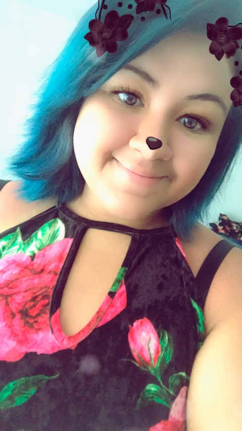 Ashley profile picture