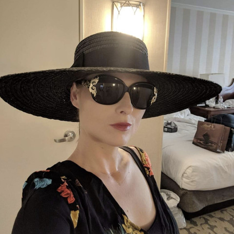 SpicyHistoran profile picture