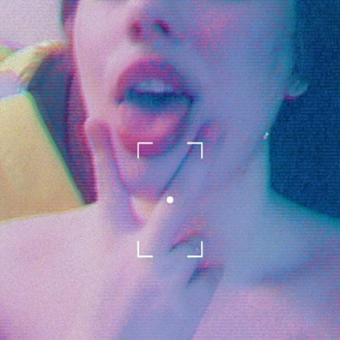 AraAhegao profile picture